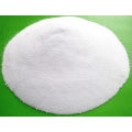 Sulfato de Zinc Heptahidrato / Znso4.7H2O / Zn 21% / CAS 7446-20-0